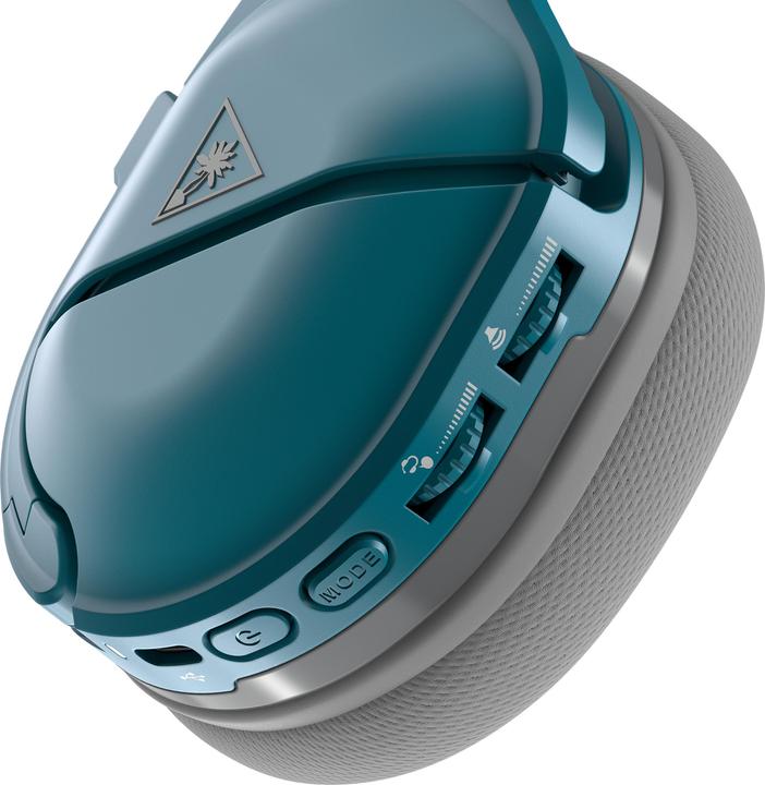 Produktbild Turtle Beach STEALTH 600 GEN 2 MAX - Wireless Headset für Xbox (Kabellos)
