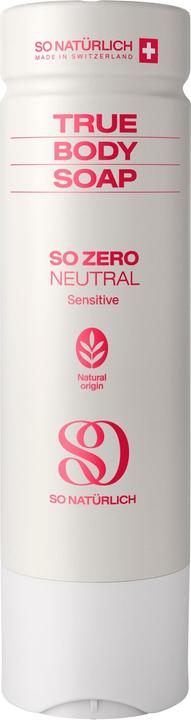 Neutral