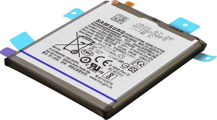 Immagine prodotto Samsung N986