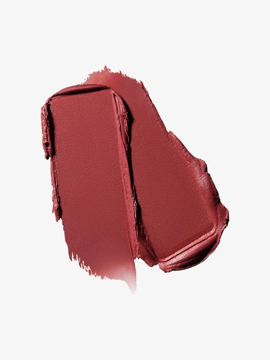 Image du produit MAC Cosmetics M.A.C. Locked Kiss Lipstick Coy (Coy)