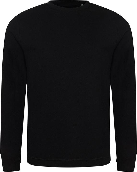 Awdis Banff Sweatshirt