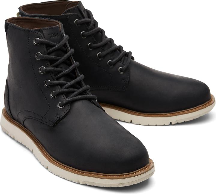 Produktbild Toms 's Hillside Leather (44.5)