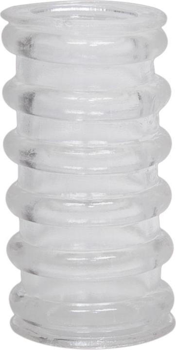 Actual product image You2Toys Penis ring set