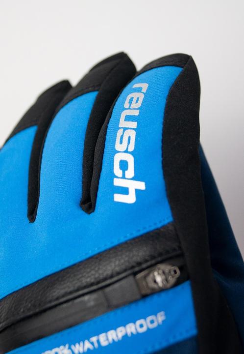 Produktbild Reusch Lando (5.5)