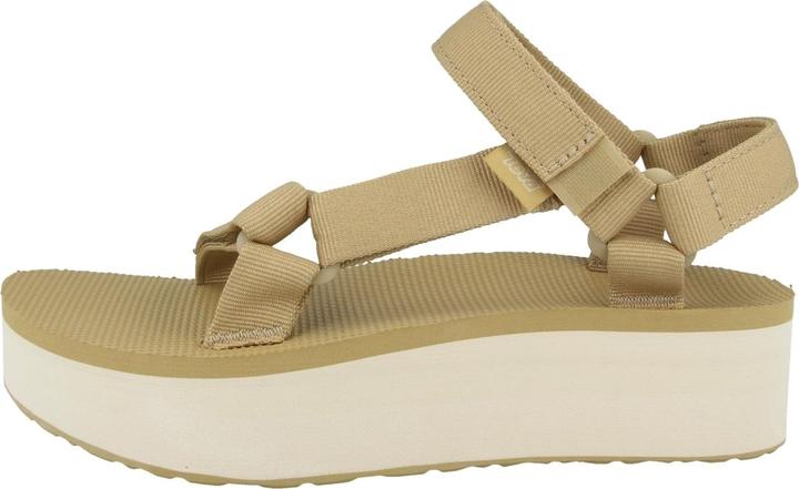 Teva Flatform Universal (39)