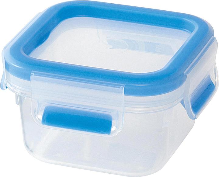 Image du produit Emsa clip&close (0.20 l)