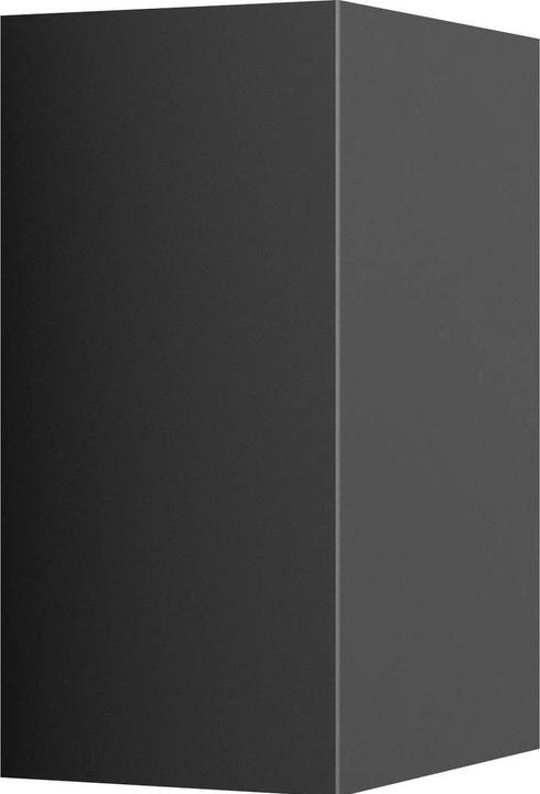 Immagine prodotto Philips Hue Tinta Base di risonanza (1200 lm)