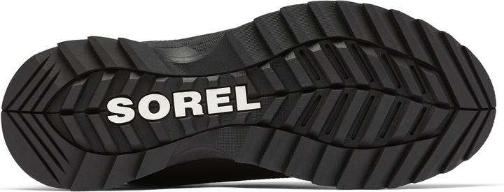 Actual product image Sorel SCOUT 87'™ PRO BOOT WP (44)