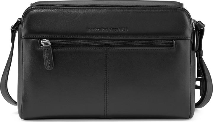 Produktbild Picard Schultertasche Really