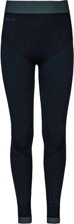 Produktbild Odlo Evolution Warm (152, 164)