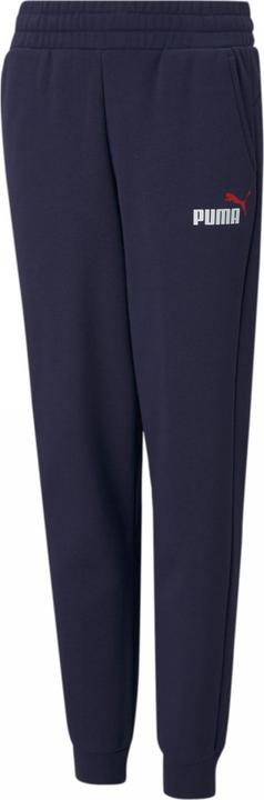 Produktbild Puma ESS+ 2 Col Logo Pants FL cl B (140)