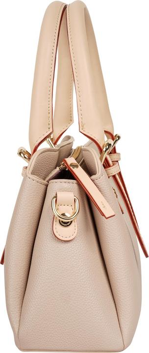 Produktbild Bugatti Handtasche ELLA