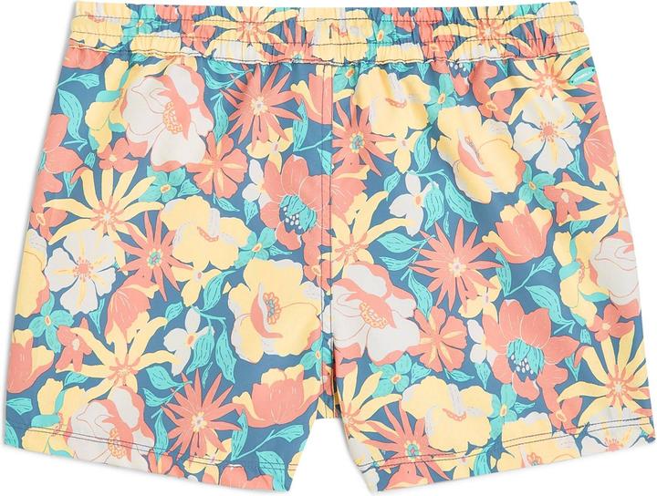 Produktbild O'Neill Essentials 11" Swimshorts (176)