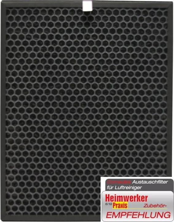 Image du produit Comedes Filtre de rechange pour Philips AC 3256/10, AC 3259/10 et AC 4550/10 (1 x)