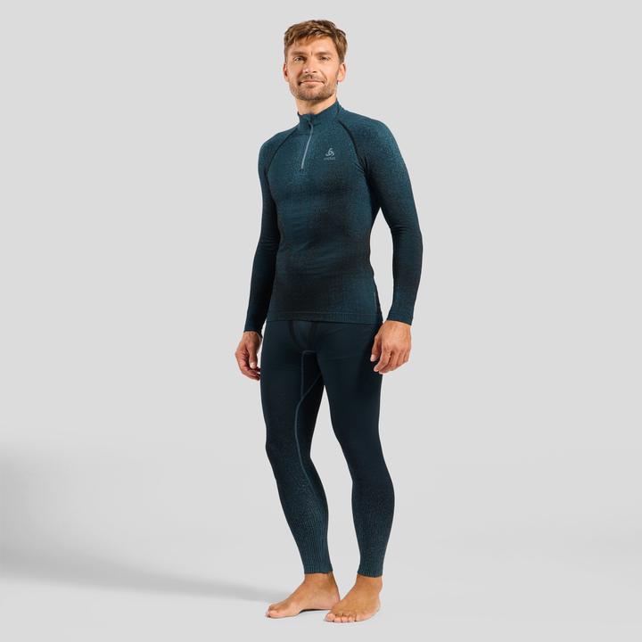 Actual product image Odlo Blackcomb (L)
