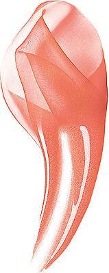 Actual product image Giorgio Armani Fluid Sheer 5 (Beige)