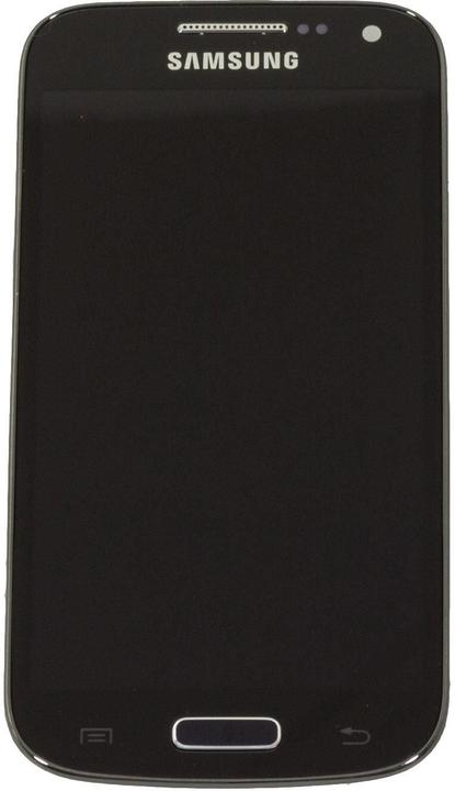 Image du produit Samsung LCD Assembly (Écran, Galaxy S4 mini)