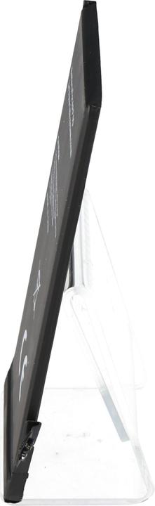 Actual product image AccuCell Akku iPhone 6