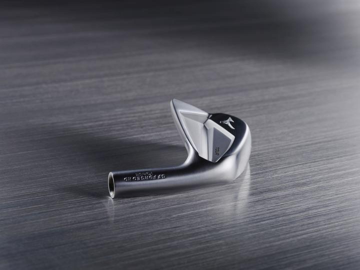 Image du produit Mizuno JPX 921 Forged (Droitier)