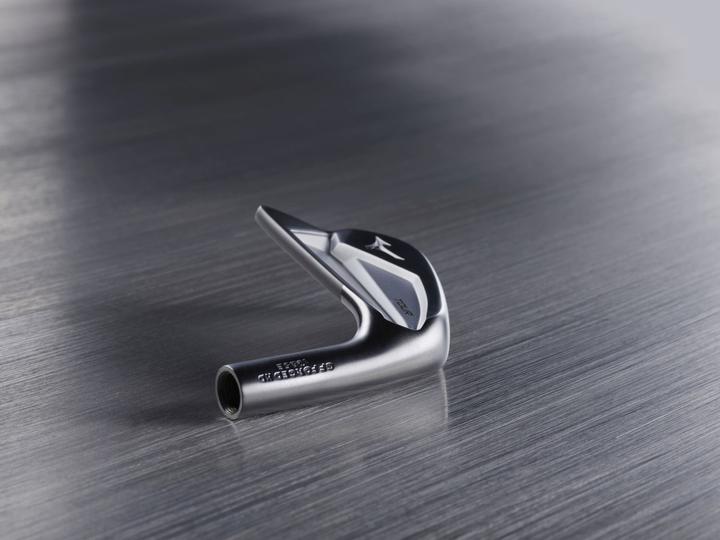 Image du produit Mizuno JPX 921 Forged (Droitier)