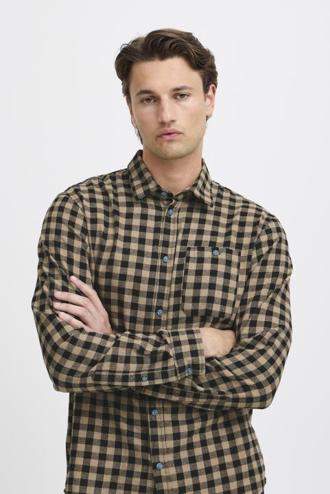 Image du produit Blend BHShirt 20717408 (XXL)