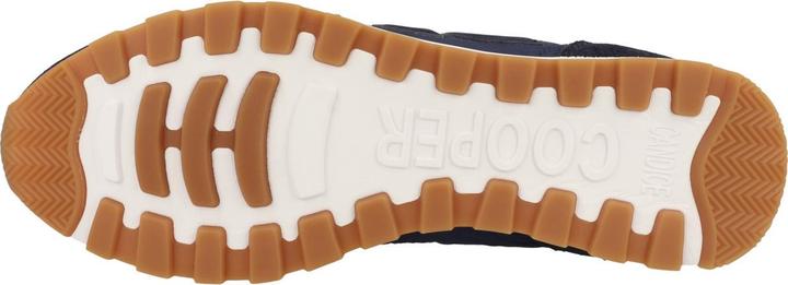Actual product image Candice Cooper PLUME 3 - 66341 (40)