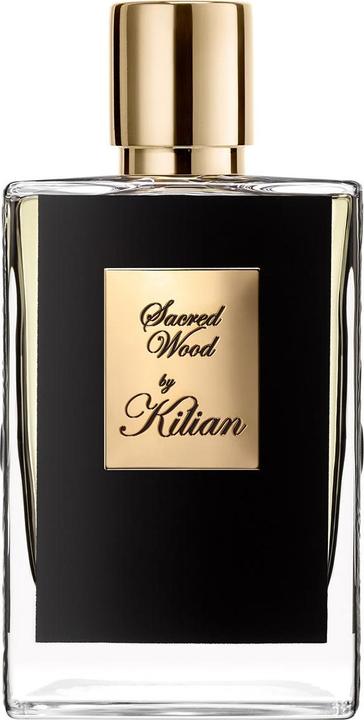 Immagine prodotto By Kilian Eau de Parfum (re) (Eau de parfum, 50 ml)