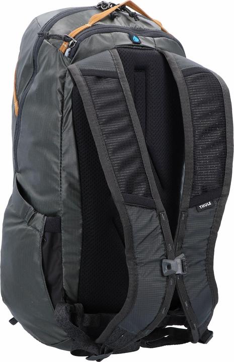 Produktbild Thule Stir 18L Rucksack (18 l)
