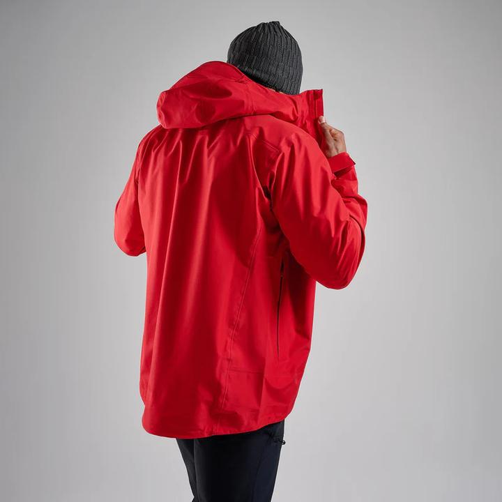 Produktbild Montane Phase Jacket (L)