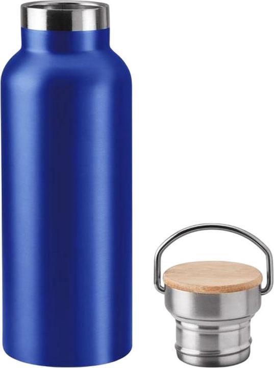 Produktbild MidOcean Thermosflasche Helsinki 500ml (0.50 l)