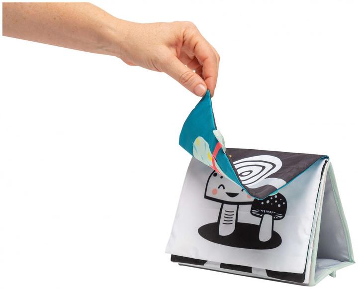 Immagine prodotto Taf Toys Koala (Tedesco)