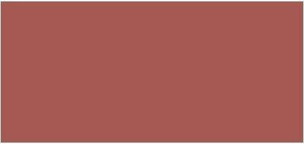 Productafbeelding Clarins Water Lip Stain (re) No 13 (13 Naakt Water)