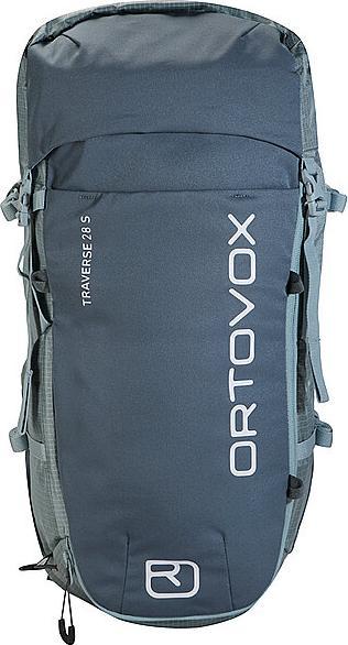 Produktbild Ortovox Traverse 28 S (28 l)