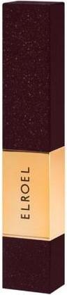 Produktbild Elroel Blanc Cover (Blanc)