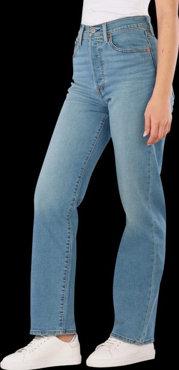 Produktbild Levis 10023516 (W32/L32)