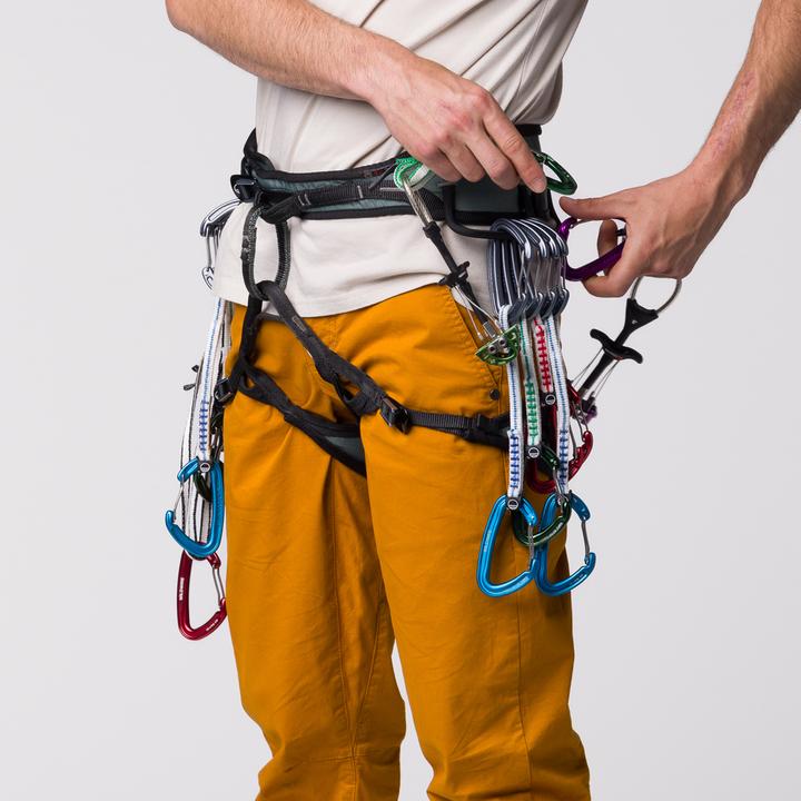 Immagine prodotto Wild Country Wildwire Expressset