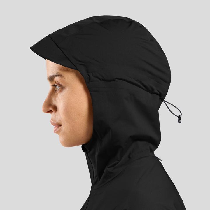 Actual product image Odlo X-Alp Performance (S)