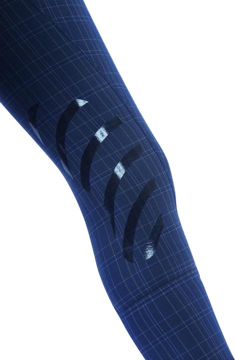 Immagine prodotto Dublin Pantaloni al ginocchio Prime Gel Patch (34)