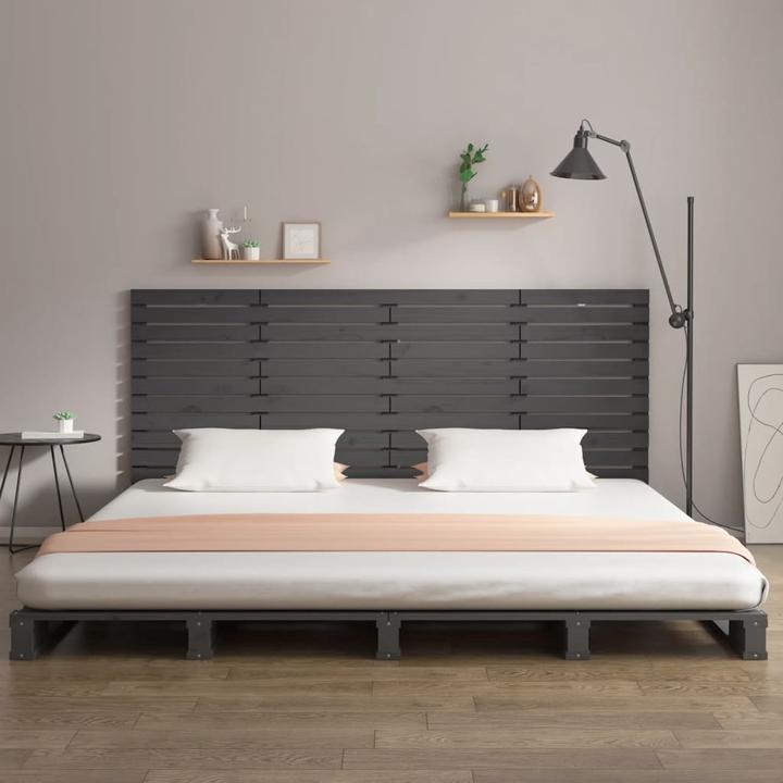 Immagine prodotto VidaXL Oksiutka (156 x 3 x 91,5 cm)