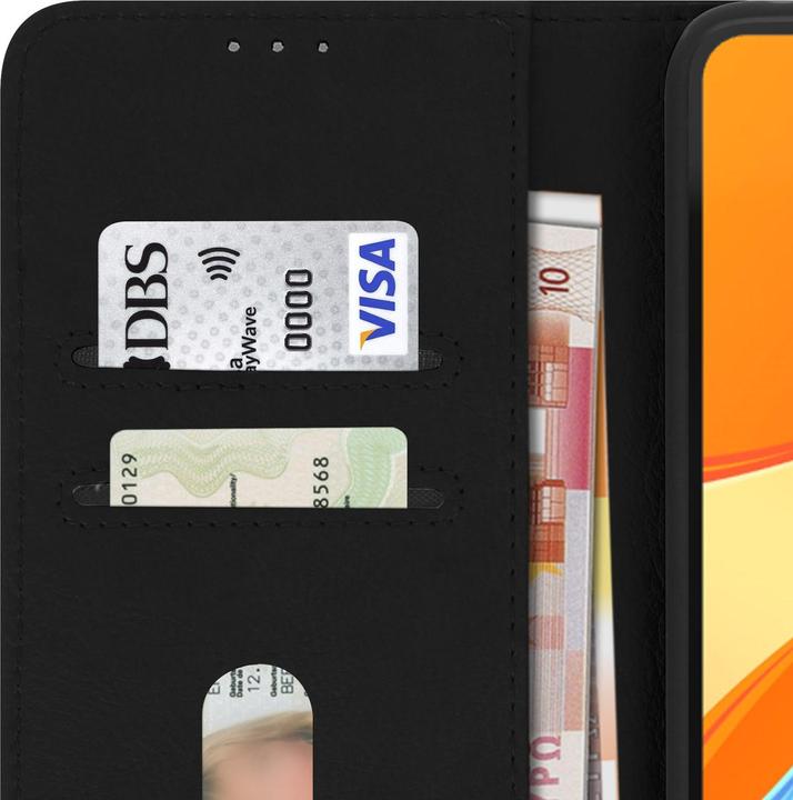 Actual product image Avizar Chester Series (Xiaomi Redmi 9C)