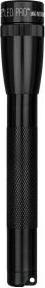 Immagine prodotto Maglite Mini Pro (17 cm, 272 lm)