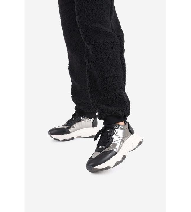 Produktbild Bronx sneakers für damen baisley (36)