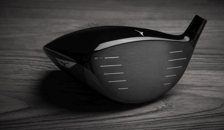 Produktbild Mizuno ST-220G Driver (Rechtshänder)