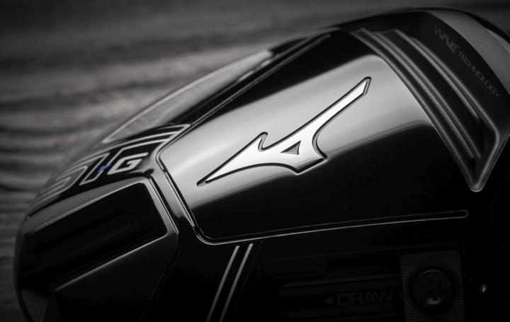 Produktbild Mizuno ST-220G Driver (Rechtshänder)