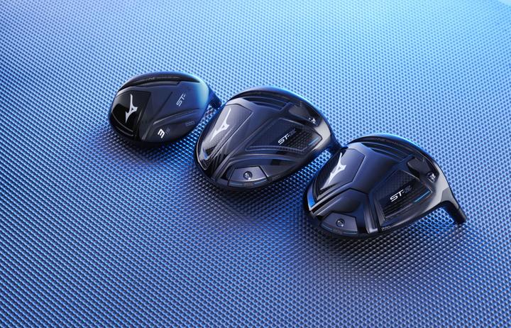 Produktbild Mizuno ST-Z 220 Driver (Rechtshänder)
