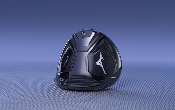 Produktbild Mizuno ST-Z 220 Driver (Rechtshänder)