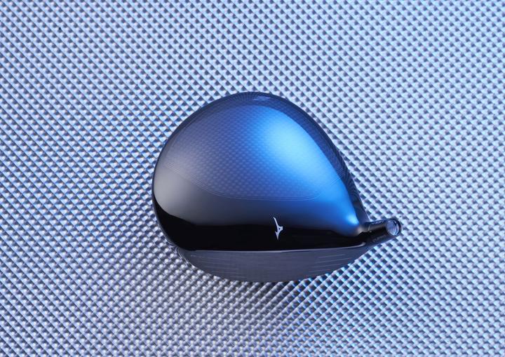 Produktbild Mizuno ST-Z 220 Driver (Rechtshänder)