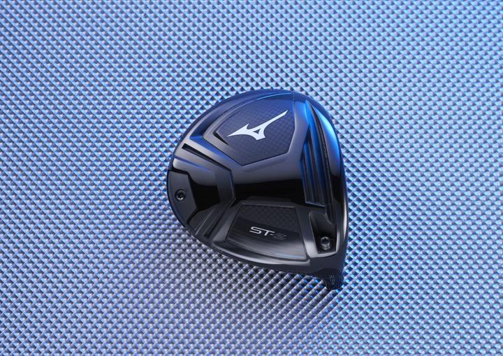 Produktbild Mizuno ST-Z 220 Driver (Rechtshänder)