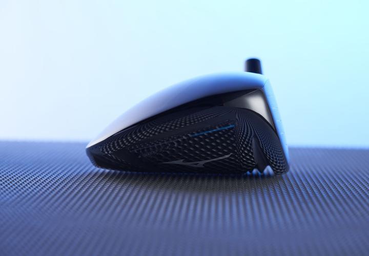 Produktbild Mizuno ST-Z 220 Driver (Rechtshänder)