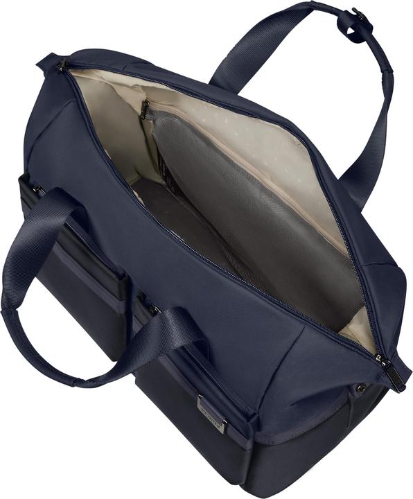 Image du produit Samsonite Airea (36 l)